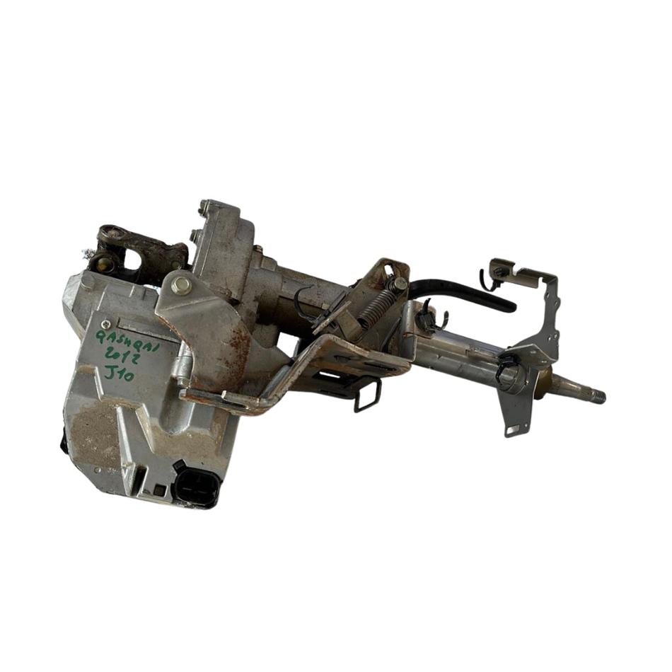 Piantone Sterzo NISSAN Qashqai +2 (JJ10) (07>18)