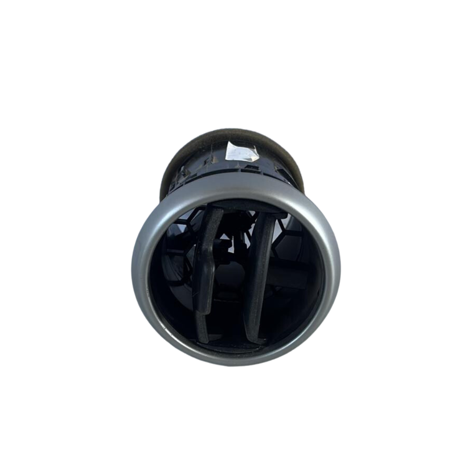 Bocchette Aria Cruscotto NISSAN Qashqai +2 (JJ10) (07>18)