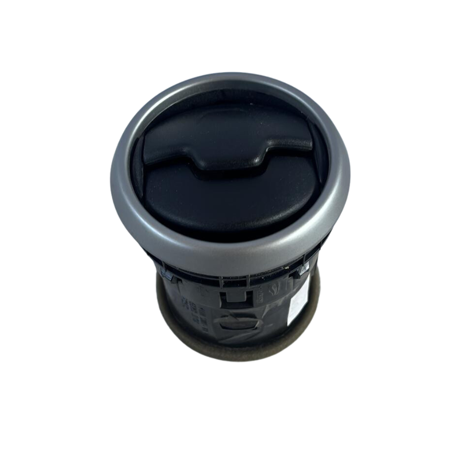 Bocchette Aria Cruscotto NISSAN Qashqai +2 (JJ10) (07>18)