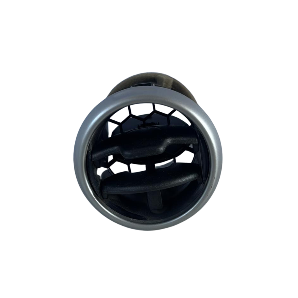 Bocchette Aria Cruscotto NISSAN Qashqai +2 (JJ10) (07>18)