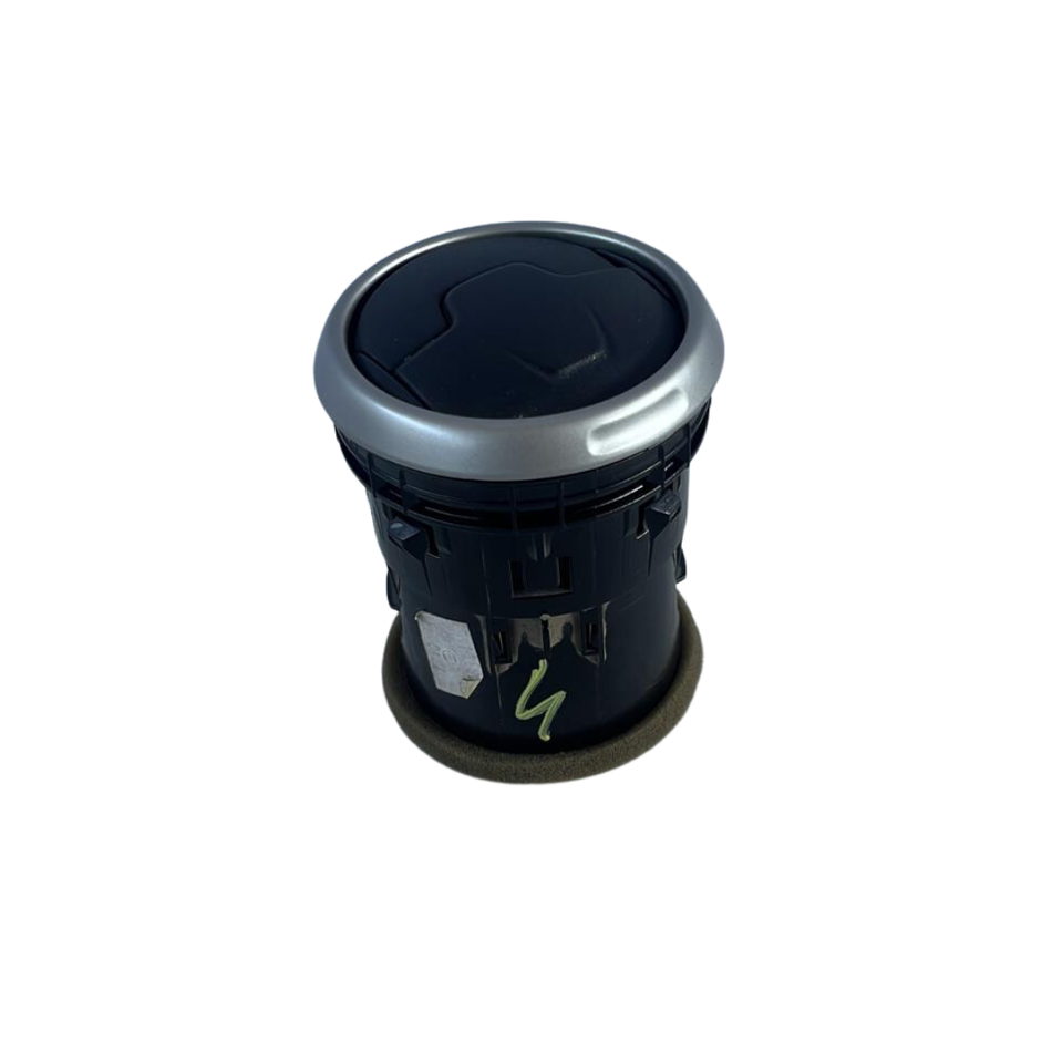 Bocchette Aria Cruscotto NISSAN Qashqai +2 (JJ10) (07>18)