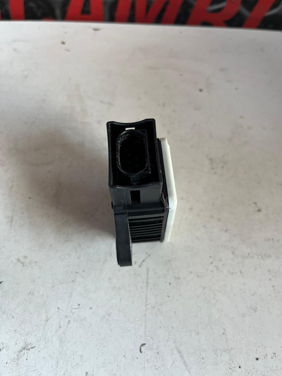 ESP OPEL Corsa D 5P 2° Serie