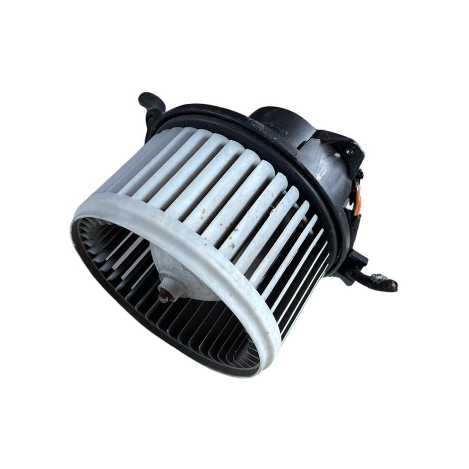 Ventola riscaldamento OPEL Corsa D 5P 2° Serie