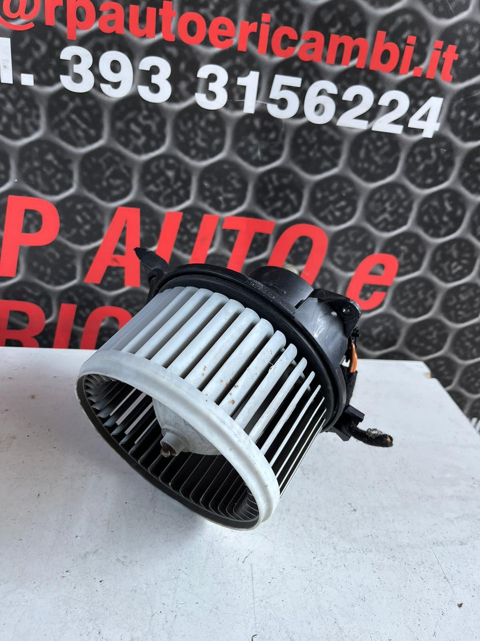 Ventola riscaldamento OPEL Corsa D 5P 2° Serie