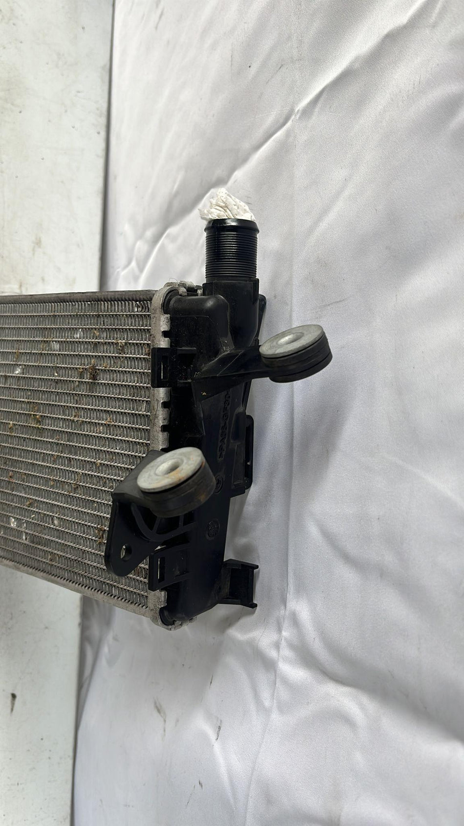 Radiatore acqua BMW R 1200cc GS (17>18)