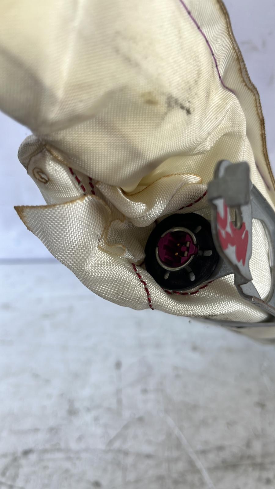 Airbag a tendina laterale passeggero LANCIA Ypsilon 4° Serie