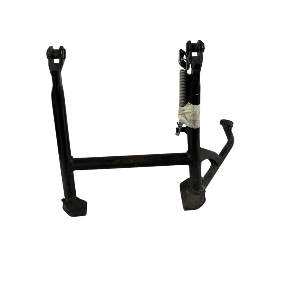 Cavalletto BMW R 1200cc GS (17>18)