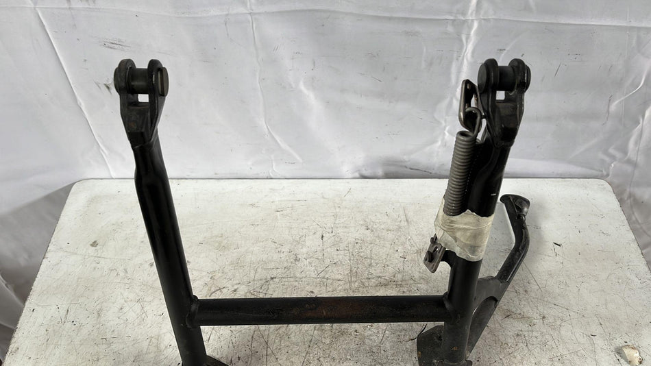 Cavalletto BMW R 1200cc GS (17>18)