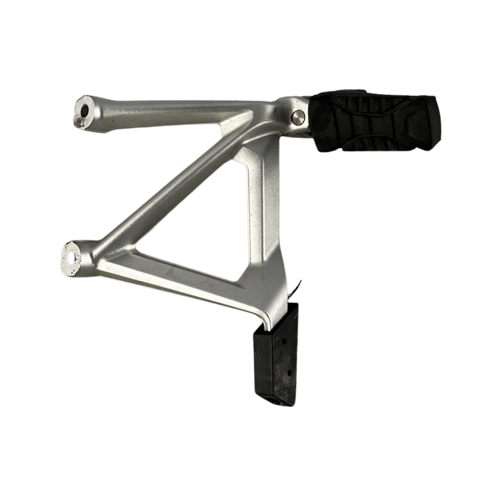 Pedana Laterale Destra BMW R 1200cc GS (17>18)