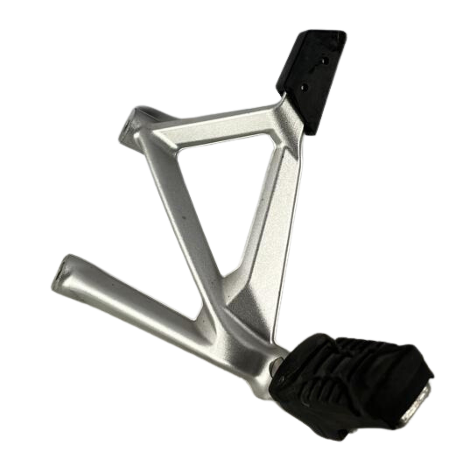 Pedana Lato Sinistro BMW R 1200cc GS (17>18)