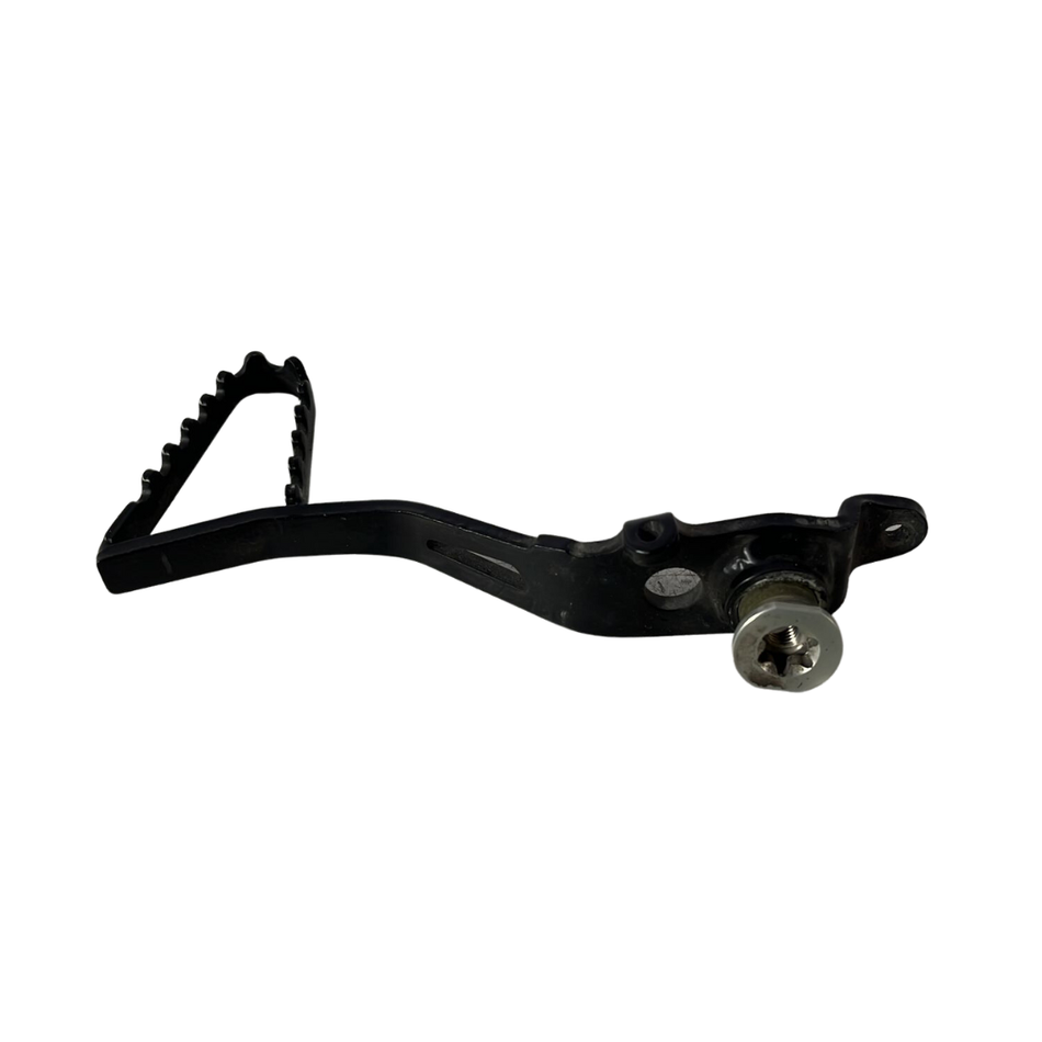 Leva freno DX BMW R 1200cc GS (17>18)