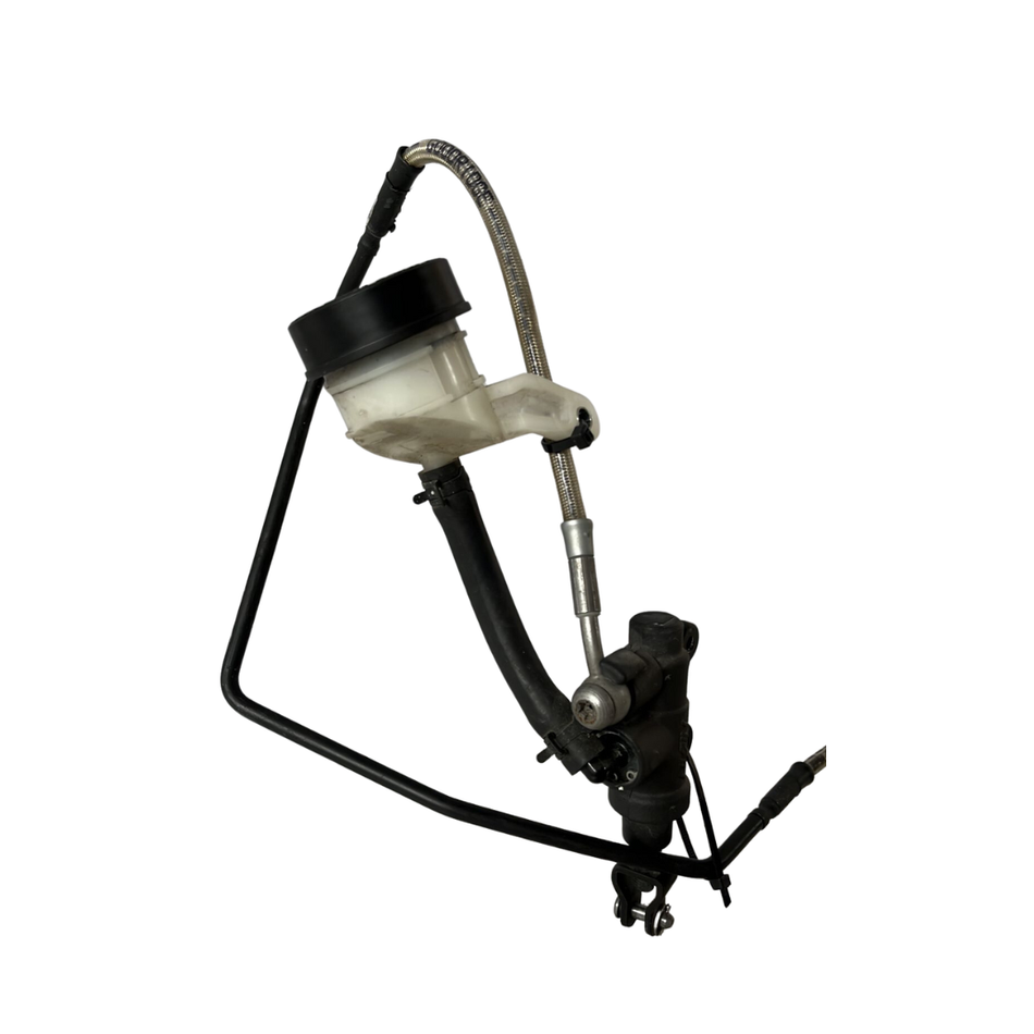 Pompa freno posteriore BMW R 1200cc GS (17>18)