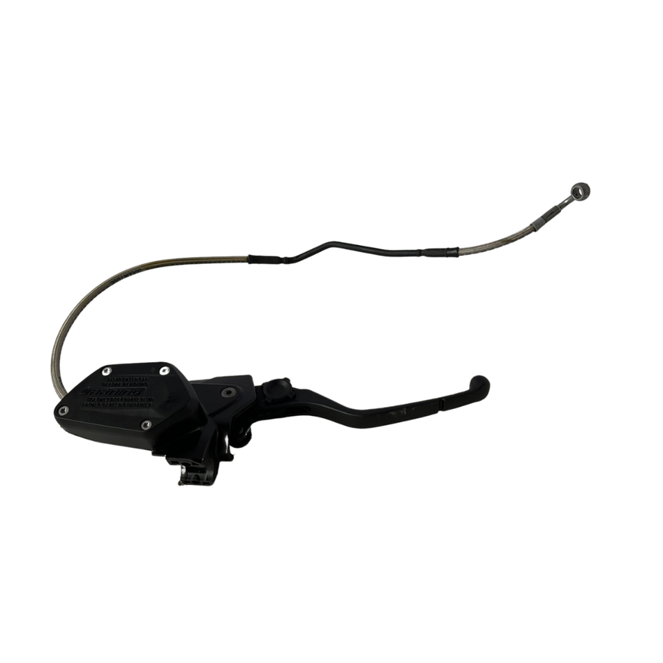 Pompa Freno anteriore BMW R 1200cc GS (17>18)