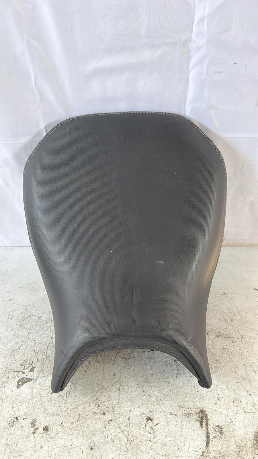 Sella BMW R 1200cc GS (17>18)