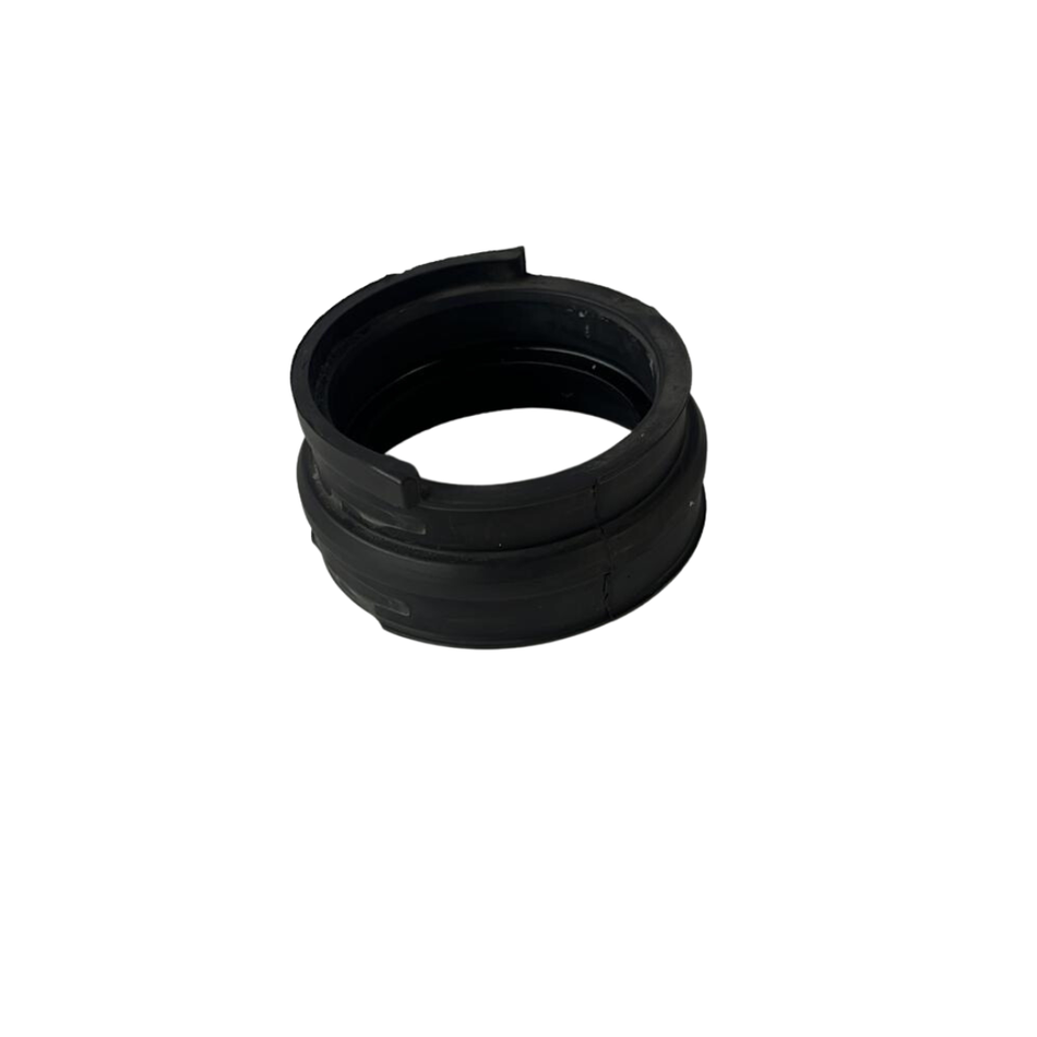 Collettore Aspirazione BMW R 1200cc GS (17>18)