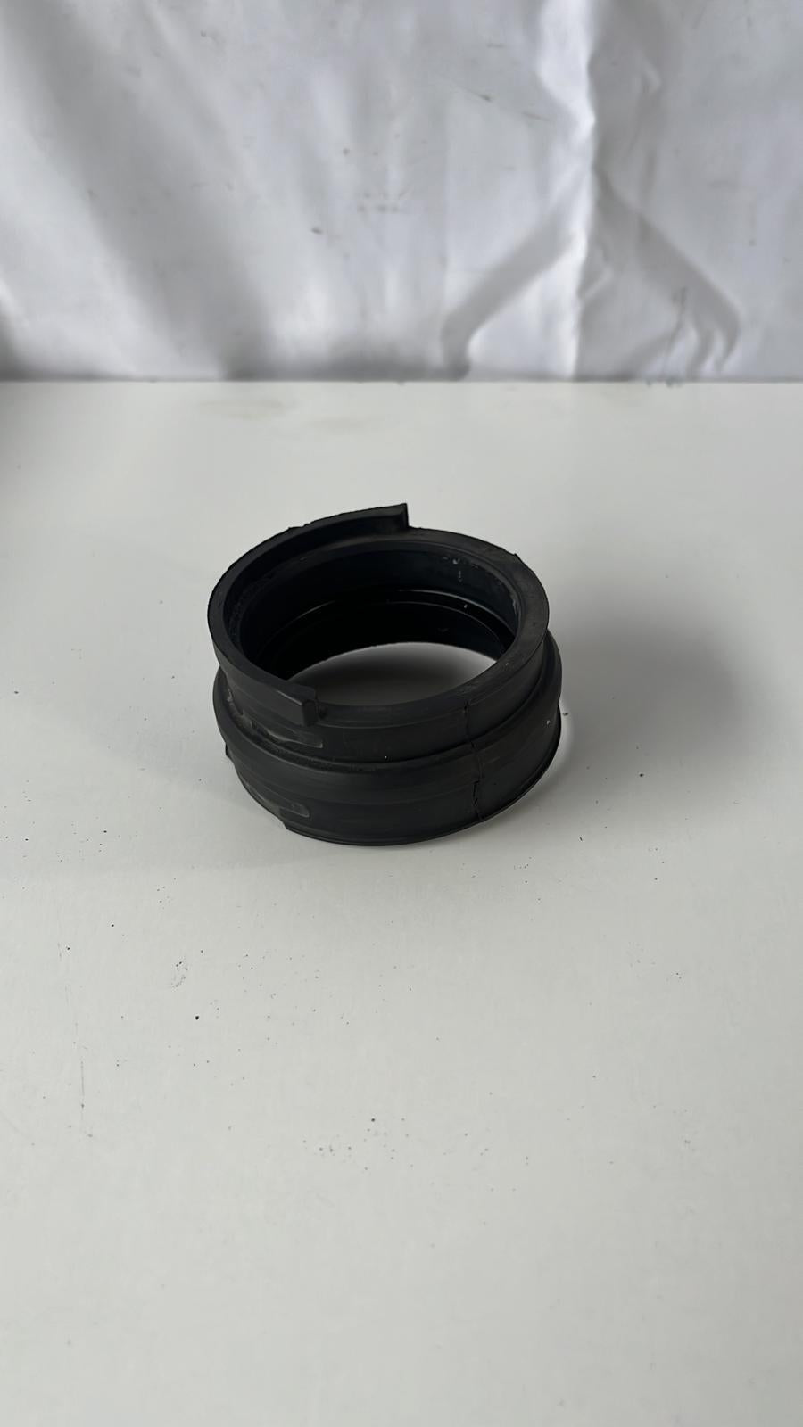 Collettore Aspirazione BMW R 1200cc GS (17>18)