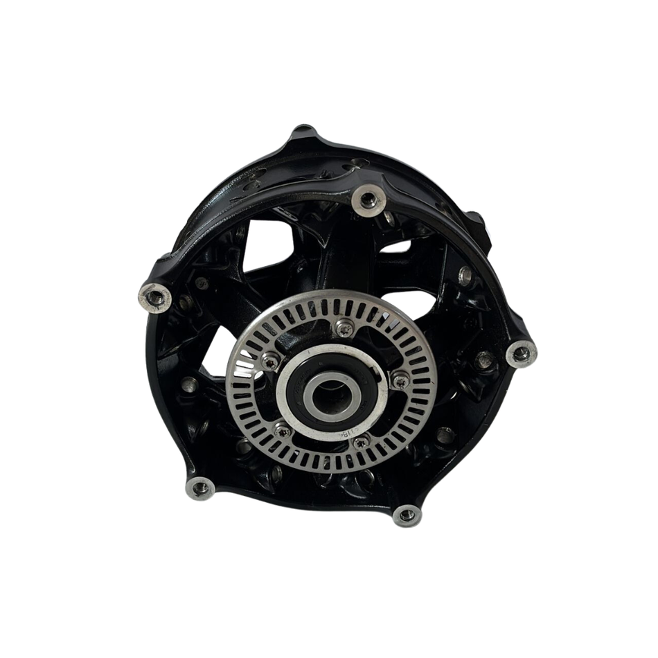 Mozzo anteriore BMW R 1200cc GS (17>18)