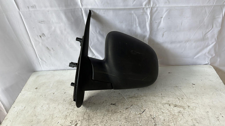 Specchietto Retrovisore Sinistro RENAULT Kangoo 4° Serie