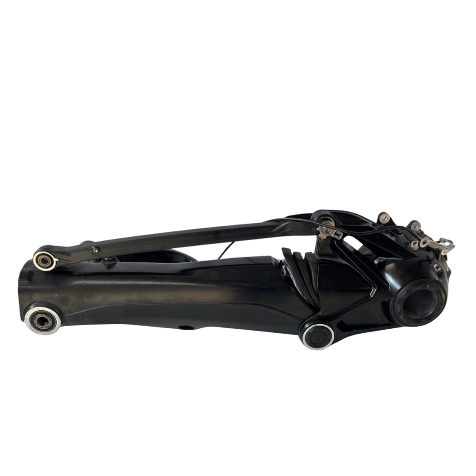 Forcella posteriore BMW R 1200cc GS (17>18)