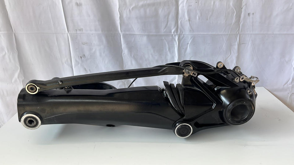 Forcella posteriore BMW R 1200cc GS (17>18)