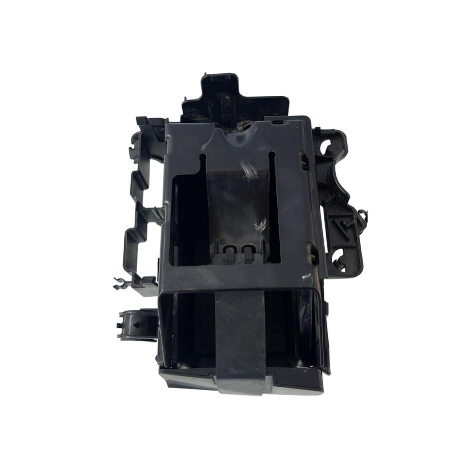 Alloggio Batteria BMW R 1200cc GS (17>18)