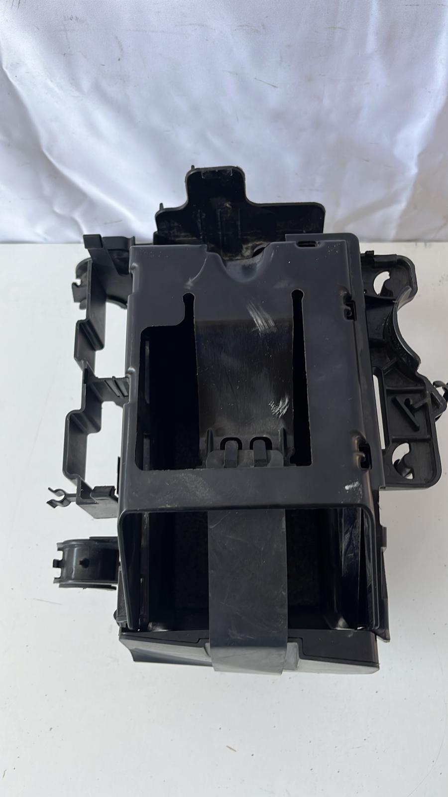 Alloggio Batteria BMW R 1200cc GS (17>18)