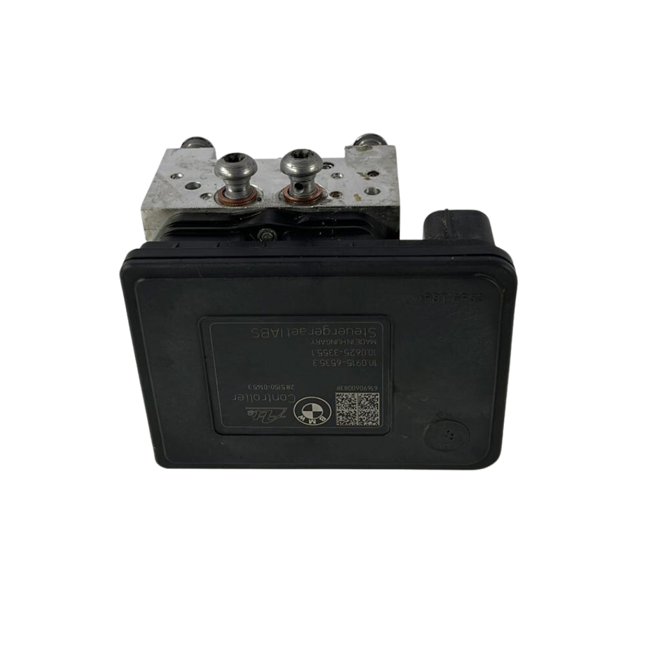 ABS BMW R 1200cc GS (17>18)