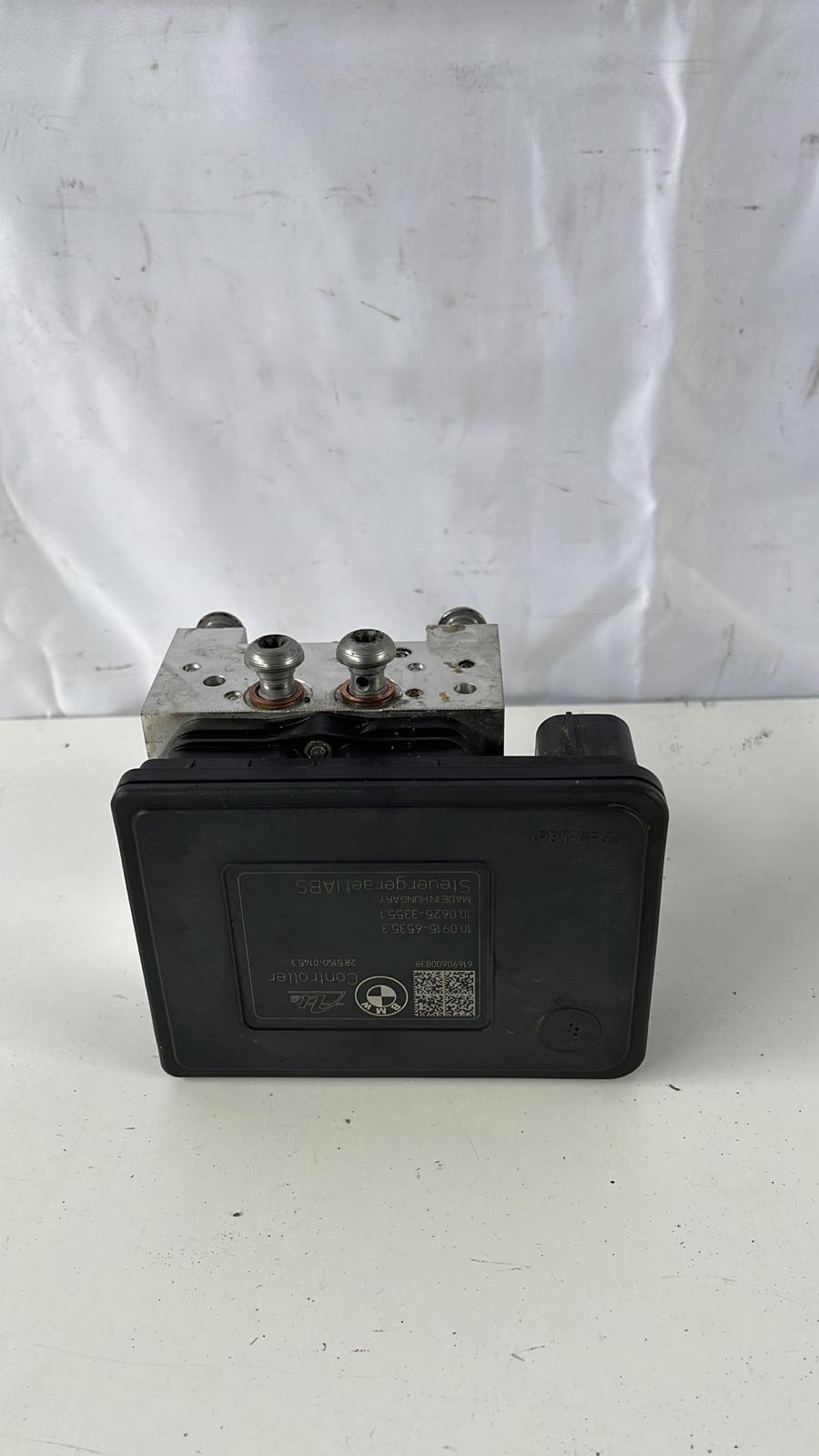 ABS BMW R 1200cc GS (17>18)