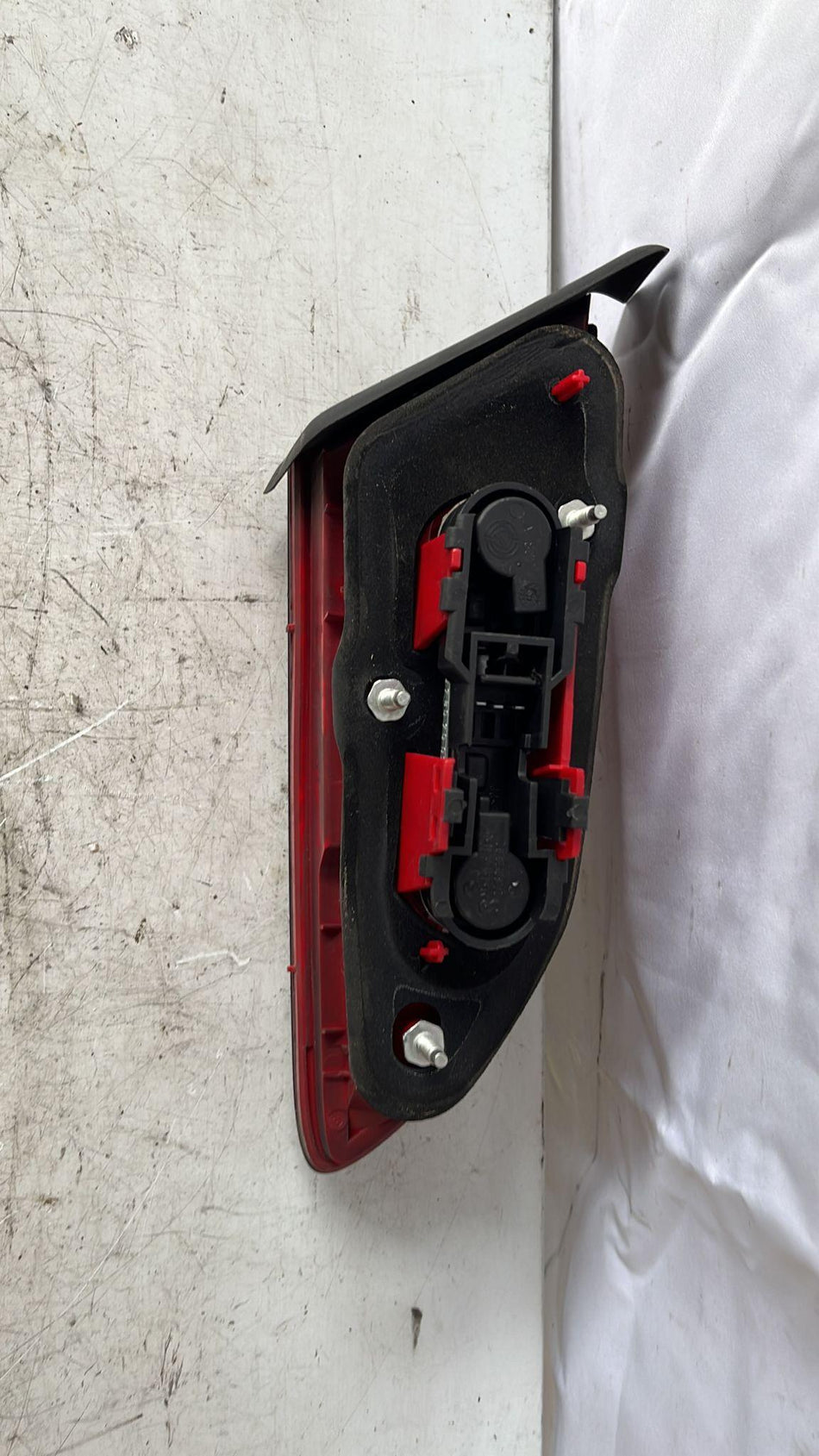 Stop fanale posteriore Destro ALFA ROMEO 159 Sportwagon Serie (05>11)