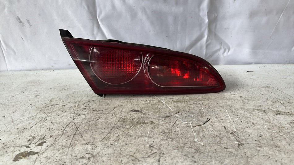 Stop fanale Posteriore Sinistro ALFA ROMEO 159 Sportwagon Serie (05>11)