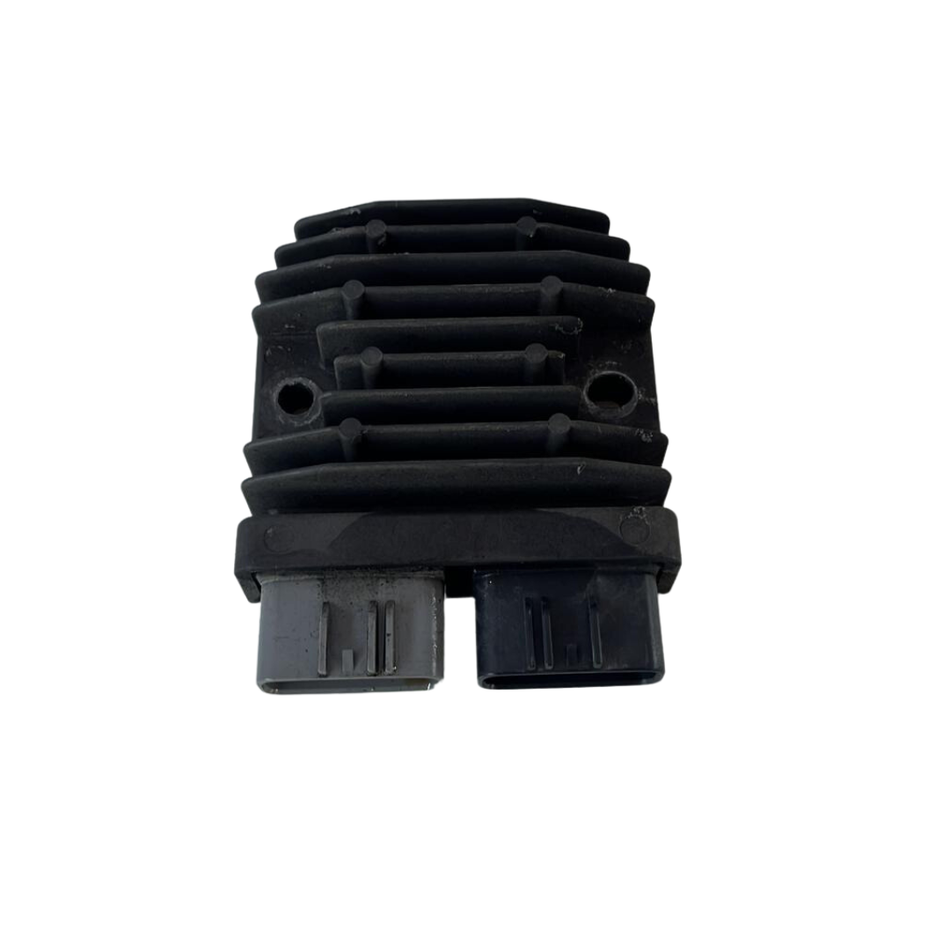 Regolatore di tensione BMW R 1200cc GS (17>18)
