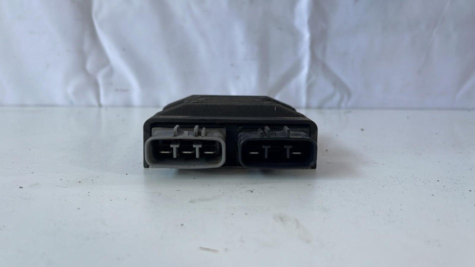 Regolatore di tensione BMW R 1200cc GS (17>18)