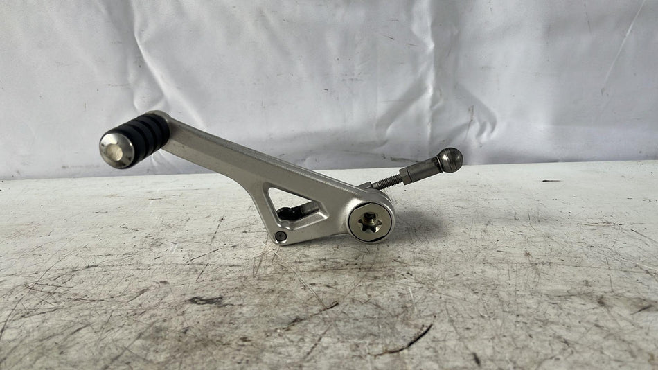 Leva cambio BMW R 1200cc GS (17>18)