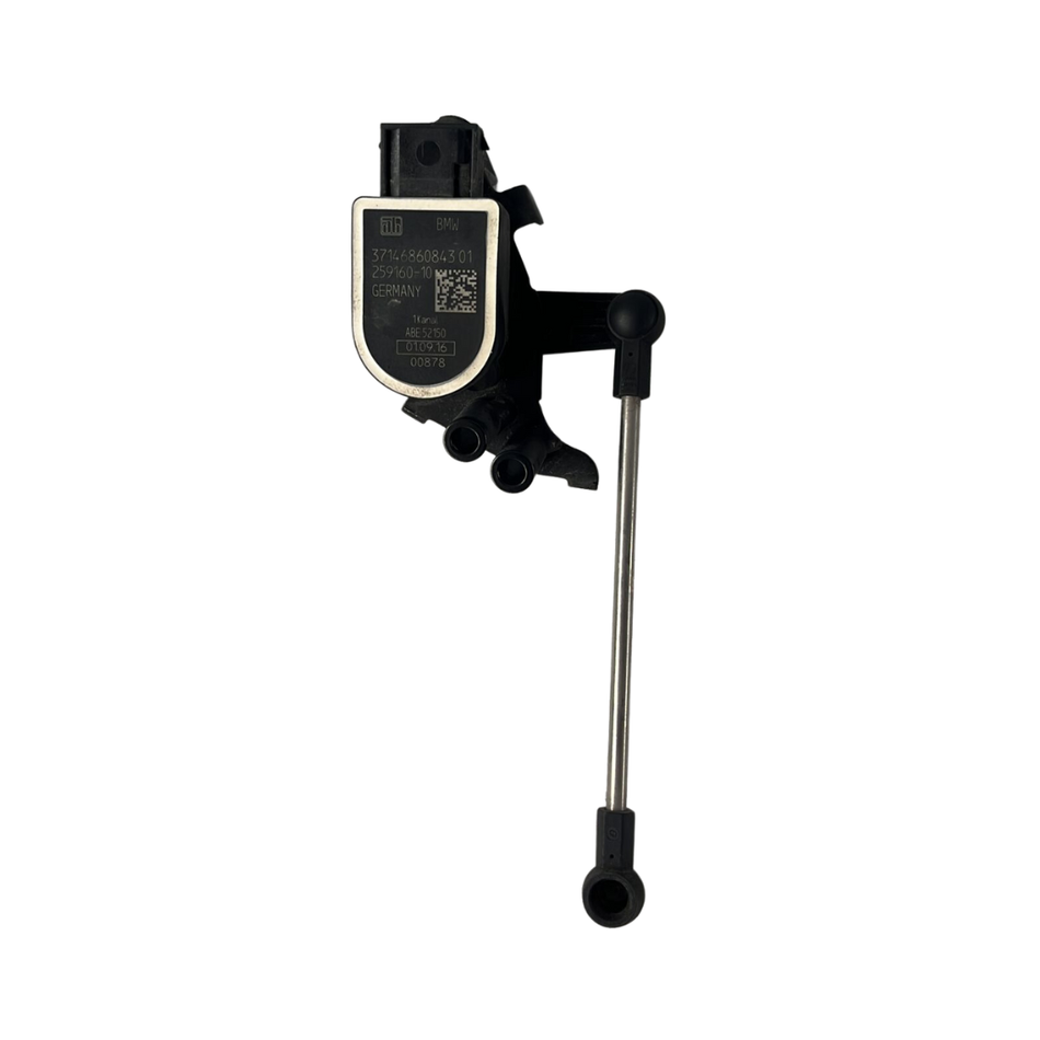 Sensore ammortizzatore BMW R 1200cc GS (17>18)