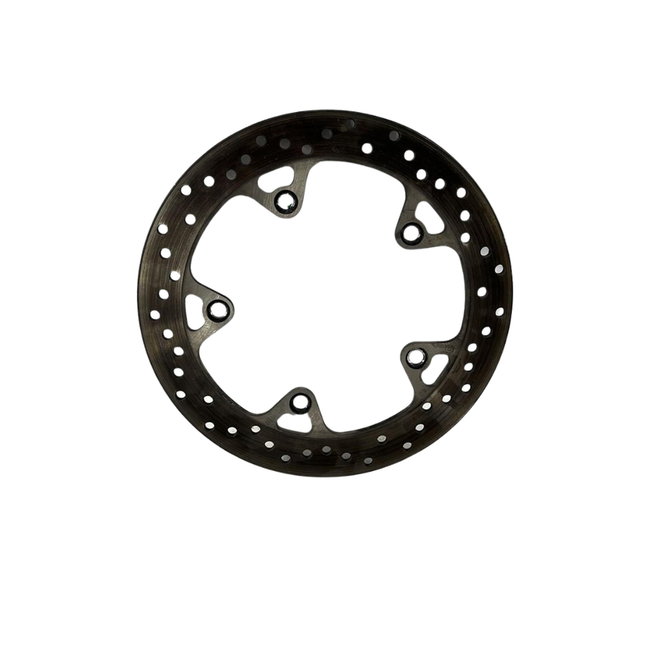Disco freno posteriore BMW R 1200cc GS (17>18)