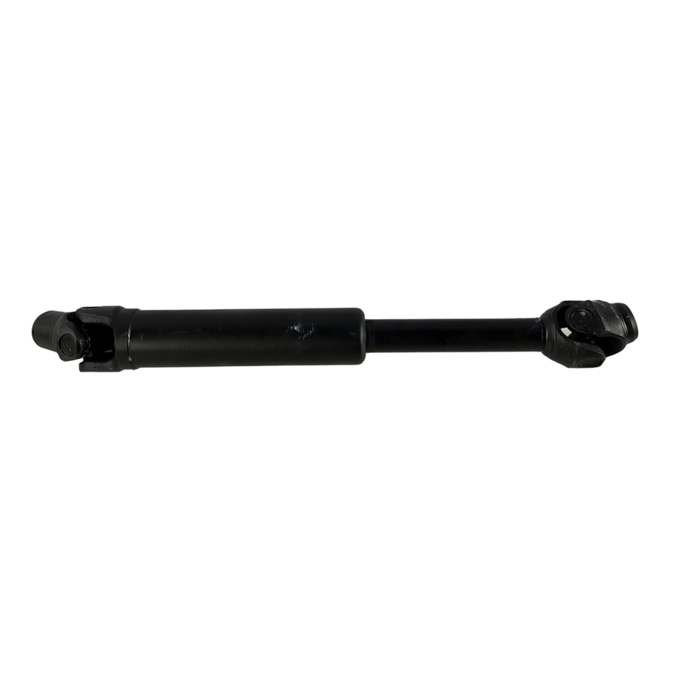 Albero di tramissione BMW R 1200cc GS (17>18)