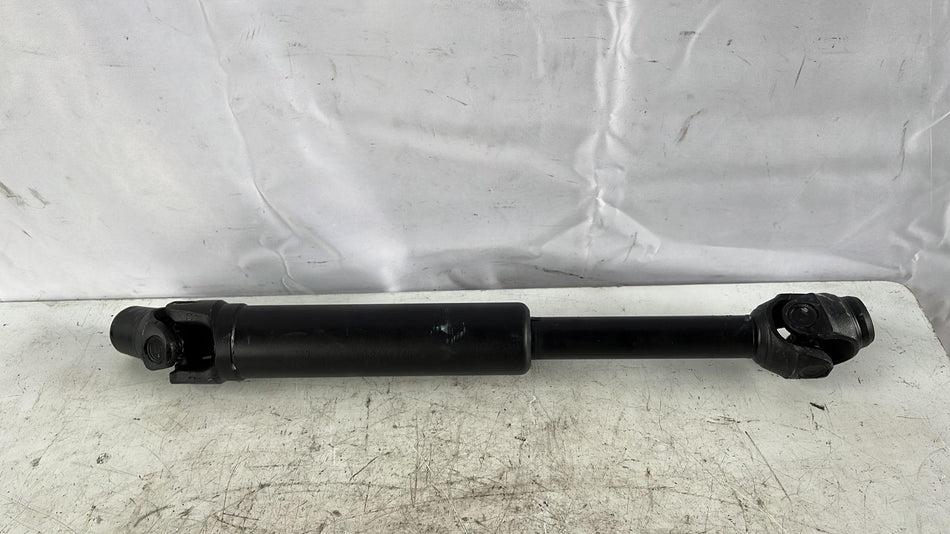 Albero di tramissione BMW R 1200cc GS (17>18)
