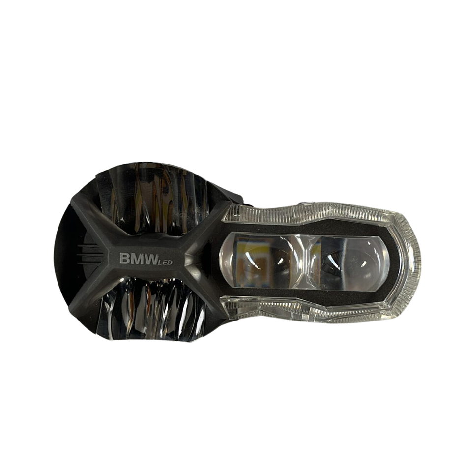 Gruppo Ottico Interno Anteriore BMW R 1200cc GS (17>18)