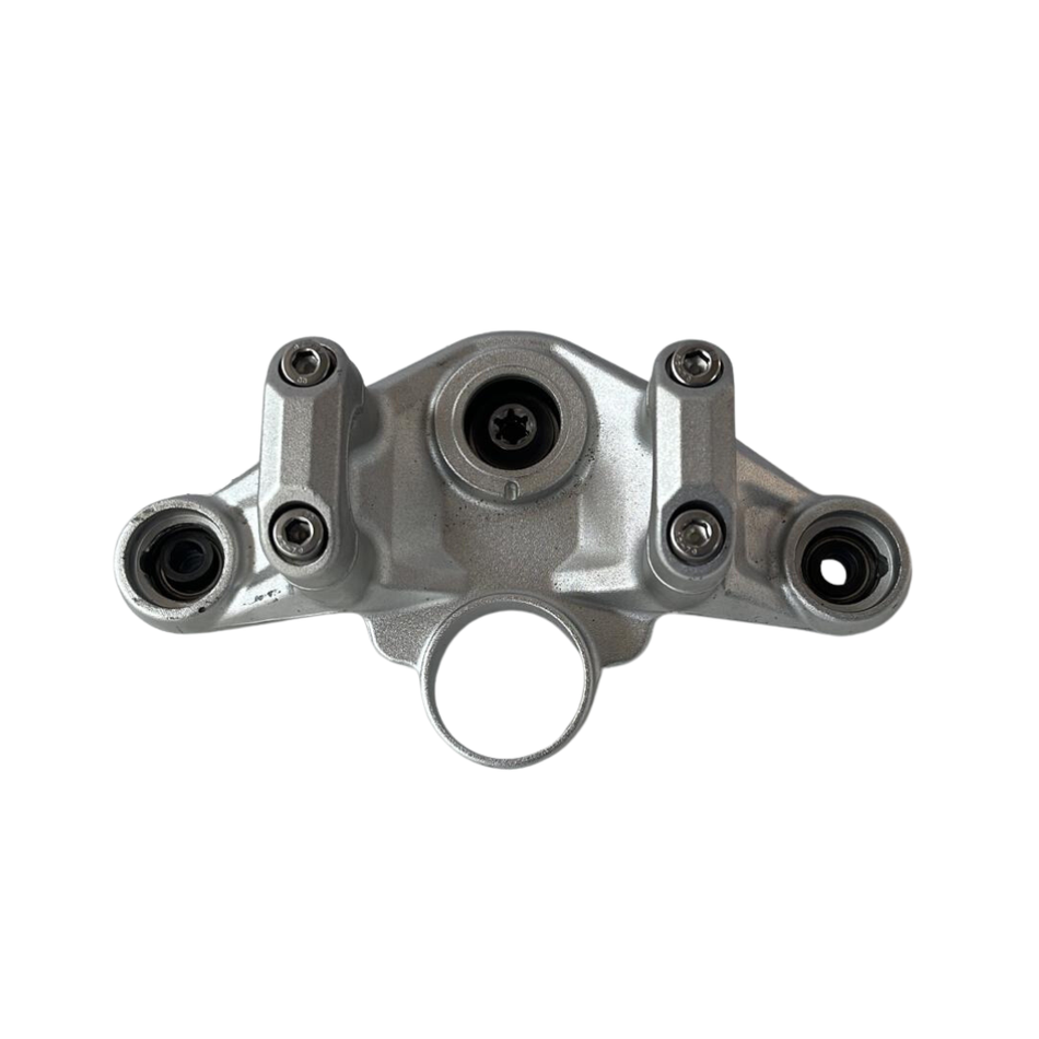 Piastra Sterzo BMW R 1200cc GS (17>18)