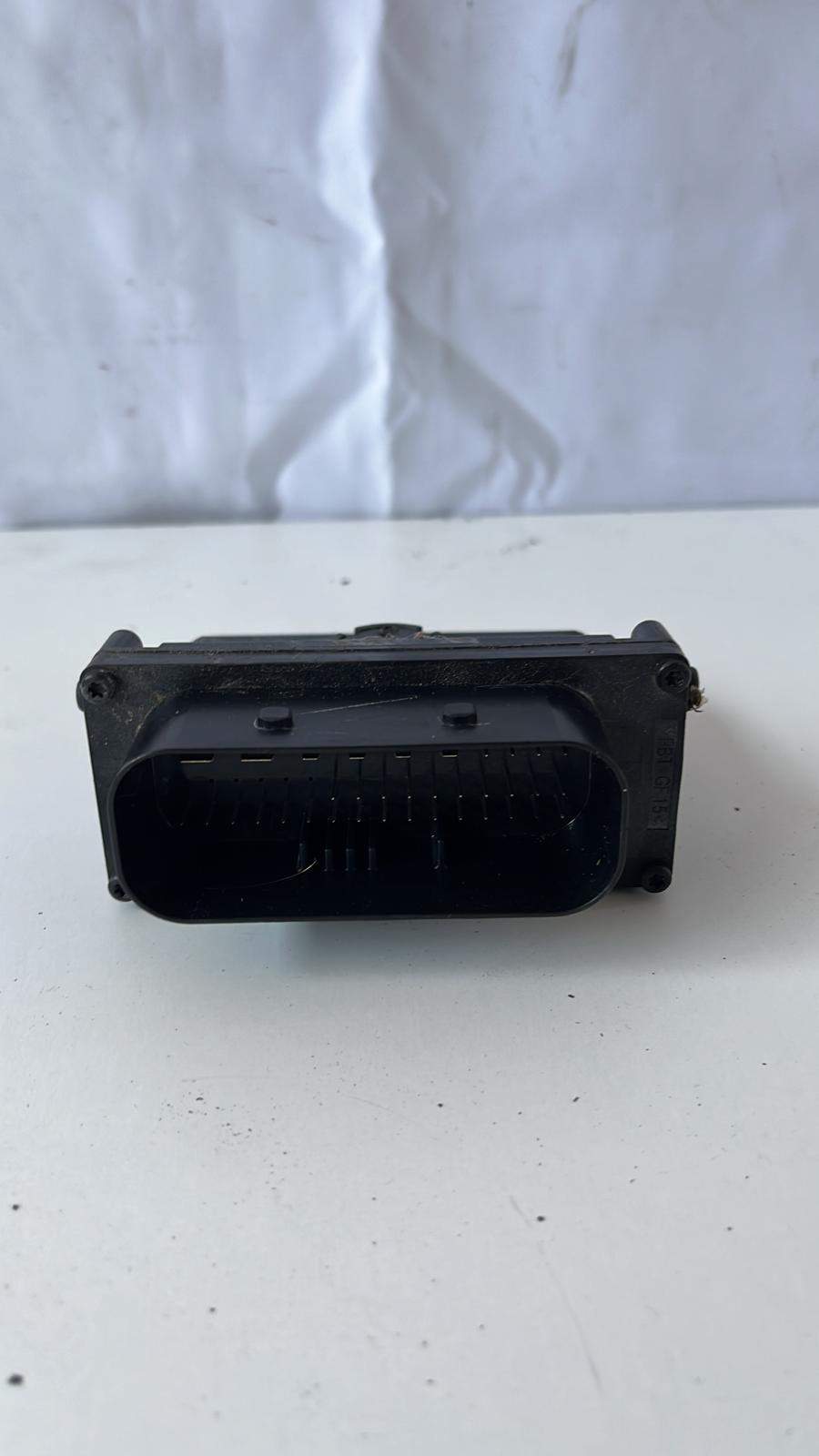 Centralina controllo ESA BMW R 1200cc GS (17>18)