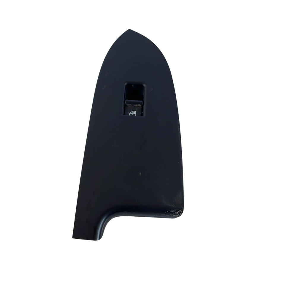 Pulsantiera Anteriore Destra ALFA ROMEO Giulietta Serie (940_) (10>13)