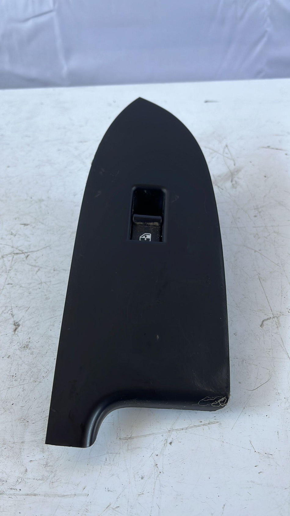 Pulsantiera Anteriore Destra ALFA ROMEO Giulietta Serie (940_) (10>13)