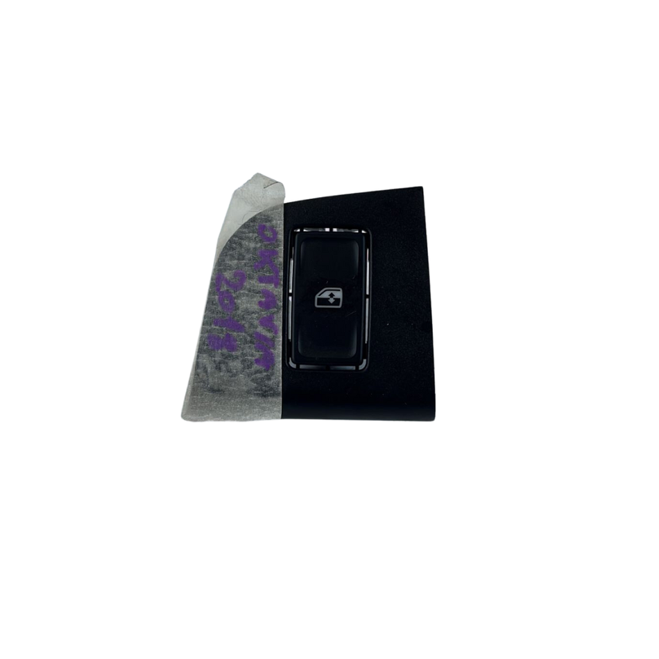 Pulsantiera Posteriore Sinistra SKODA Octavia S.Wagon 5° Serie (5E5) (16>20)