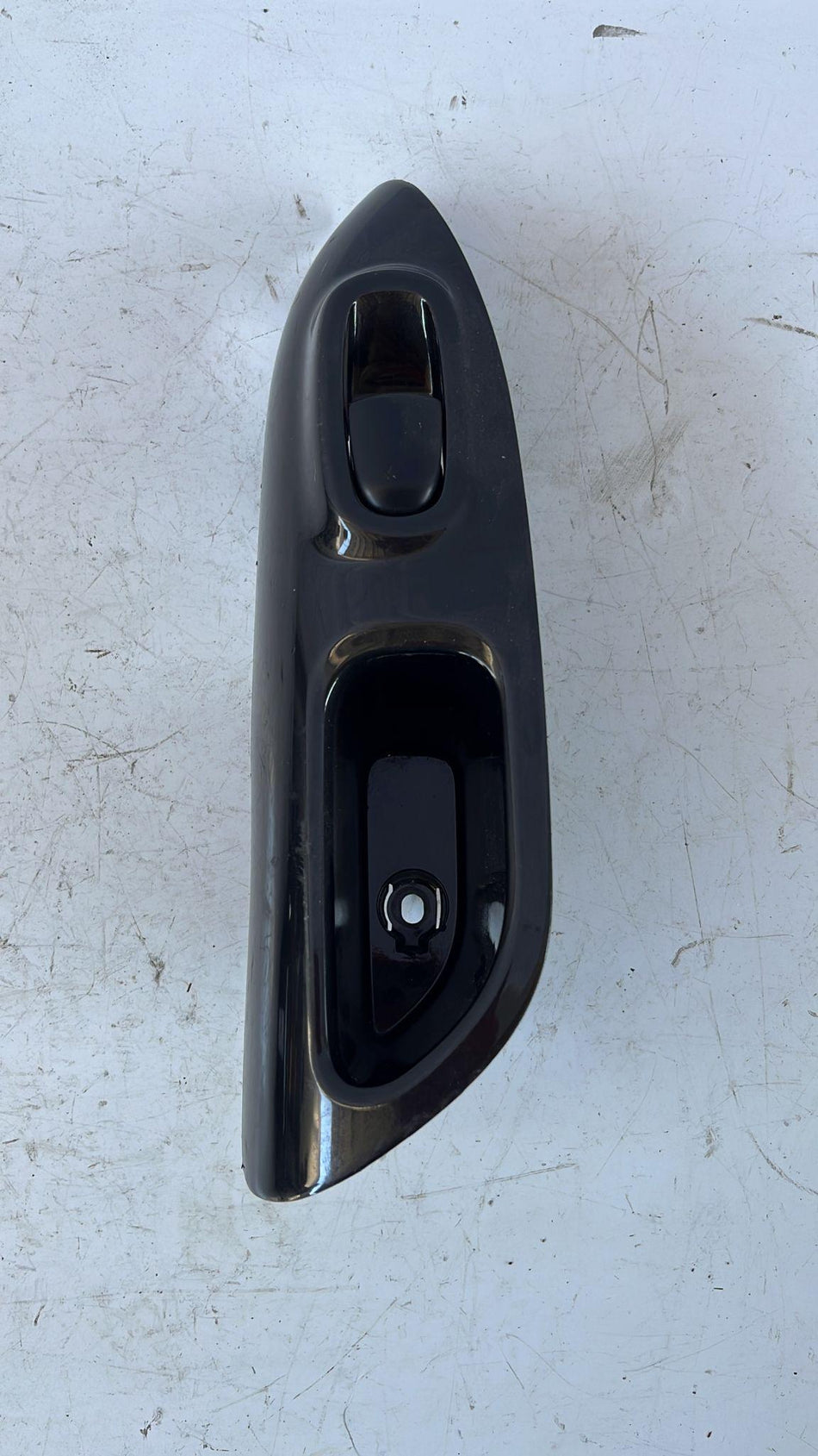 Pulsantiera Posteriore Destra NISSAN Juke Serie F15