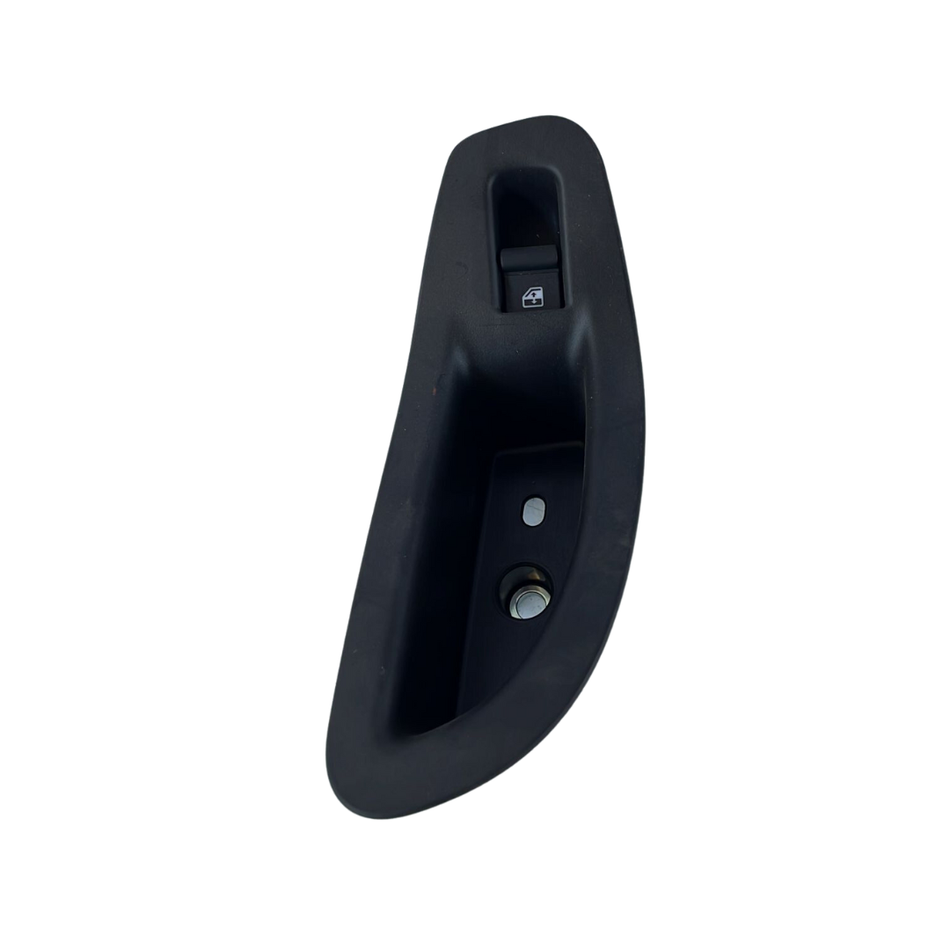 Pulsantiera Posteriore Sinistra FIAT 500 X Serie (15>)