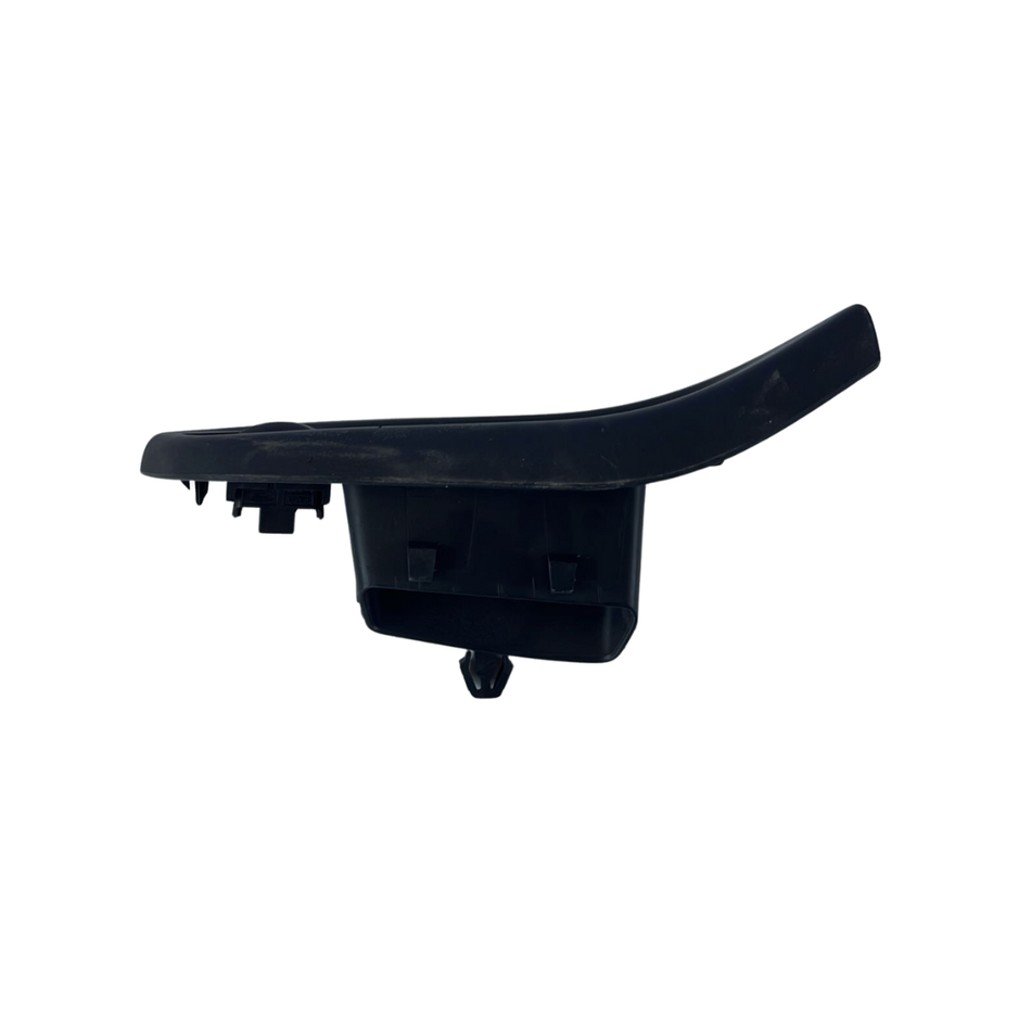 Pulsantiera Posteriore Destra FORD Focus Berlina 5° Serie