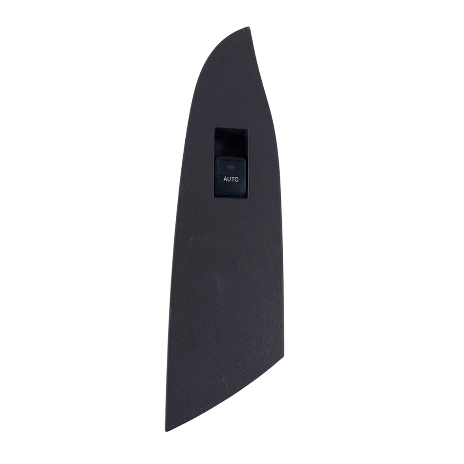 Pulsantiera Anteriore Destra TOYOTA IQ 1° Serie