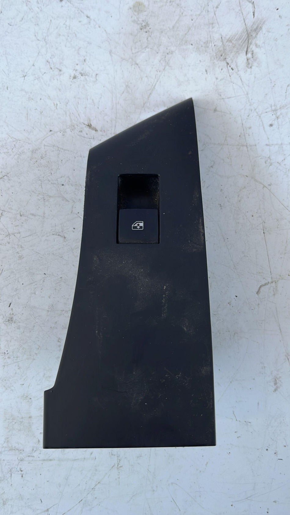 Pulsantiera Anteriore Destra OPEL Astra J