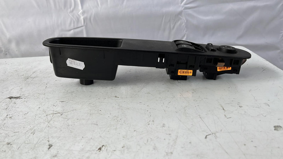 Pulsantiera Anteriore Sinistra LANCIA Ypsilon 4° Serie