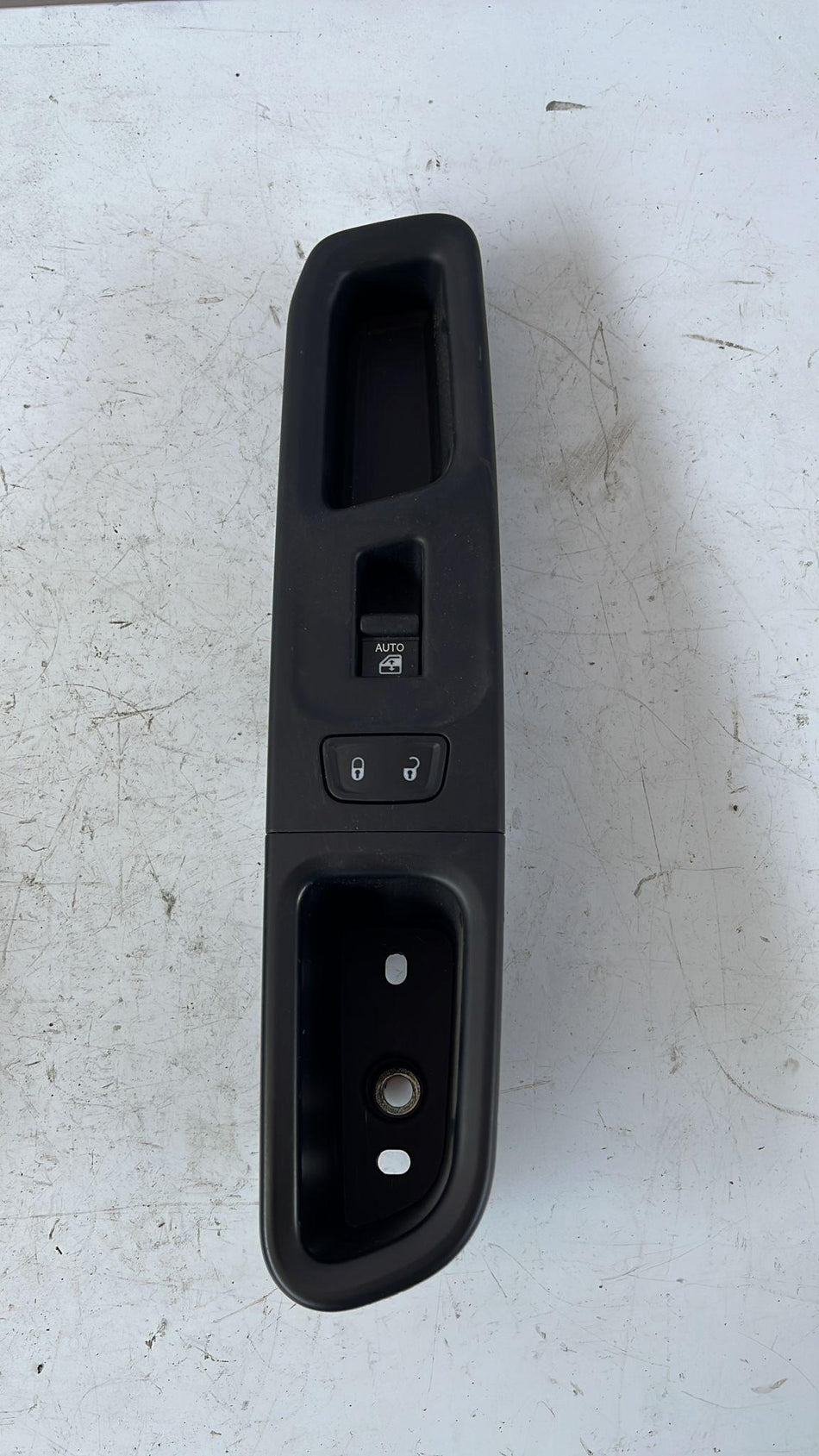 Pulsantiera Anteriore Destra JEEP Renegade Serie (18>)